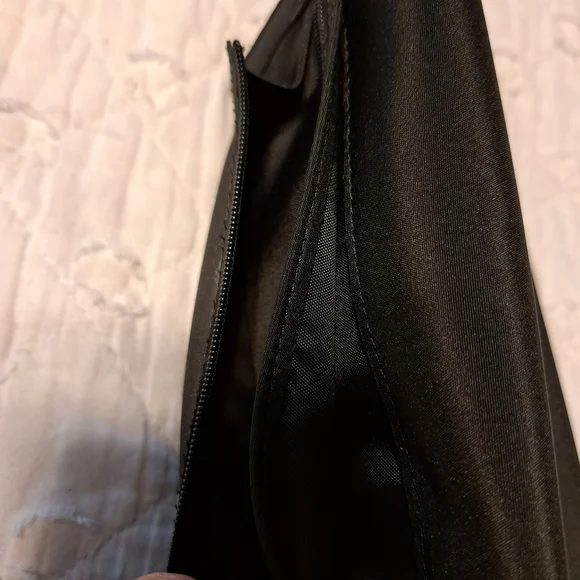 G.R.I.T.S. Wallet - Picture 6 of 8